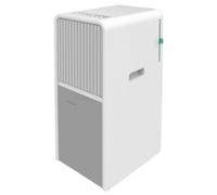 CECOTEC 08162 - ForceClima 7150 Style