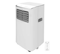 CECOTEC 08171 - Climatiseur portatif ForceClima 7400 Soundless Touch