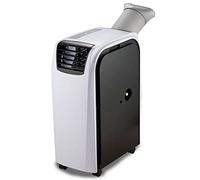 Climatiseur Portable Climatiseur Mobile Froid Chaud Portable Vertical