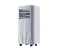 Climatiseur Portable, Climatiseur sur Pied