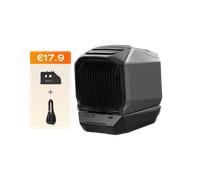 Climatiseur portable EcoFlow WAVE 3