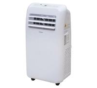 Climatiseur portable Haier AM12AA1GAA