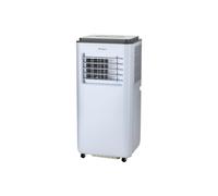 Climatiseur monobloc portable NGM NGM CPN26FE Blanc