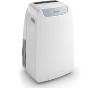 Climatiseur portable Olimpia Splendid Dolceclima Air Pro 13 Wifi 13 000 BTU/h