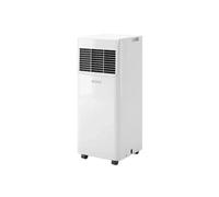 Condizionatore d'aria portatile Olimpia Splendid COMPACT 8