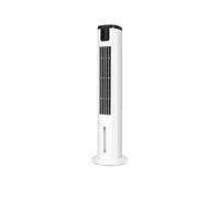 Climatiseur Portable, Ventilateur de Refroidissement électrique, Tour d'eau, Petit climatiseur Mobile Domestique