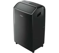 Climatiseur portable WHIRLPOOL PACF212HP B Noir