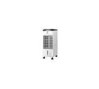 Climatiseur portatif AR5R06D 4 L 60 W Blanc