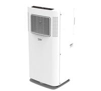 Climatiseur portatif Beko BP209C 9000 BTU/h