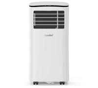 Climatiseur portatif Comfee MPPH-09CRN7 2250 réfrigérateurs