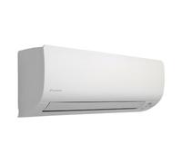 Climatiseur réversible CTXS15K