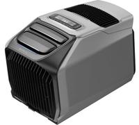 Climatiseur réversible ECOFLOW WAVE 3
