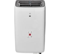 Climatiseur réversible ESSENTIELB ECMR142