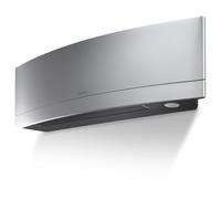 Climatiseur réversible FTXG25LS