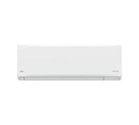 Climatiseur réversible split Fujitsu ASEH12KNCA / AOEH12KNCA, Inverter, 12000 BTU Silencieux, R32, Blanc