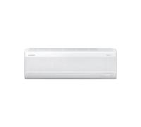 Samsung Wind-Free Avant S2 AR70F09C1AWNEU Unité intérieure de climatisation Blanc