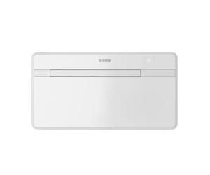 Climatiseur sans groupe extérieur Unico Evo 20 HP Pvan