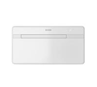 Climatiseur sans groupe extérieur Unico Evo 25 HP Pvan