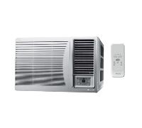 Climatiseur sans groupe extérieur WFAE Window 3,7 kWatts