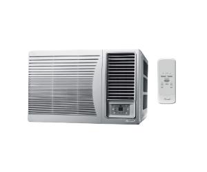 Climatiseur sans groupe extérieur WFAE Window 3,7 kWatts