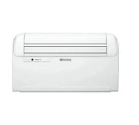 Olimpia Splendid Unico Twin Master 12 HP RFA 2600 W Blanc Climatiseur mural