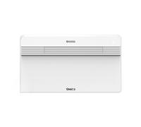 Climatiseur sans unité extérieure Unico Pro 35 HP Evan