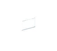 Climatiseur Schneider Electric ins250 vertical fijo rotativo not-specified