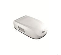 Climatiseur Smart Power Twin : 2700W