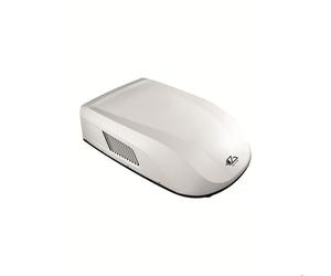 Climatiseur Smart Power Twin : 3600W