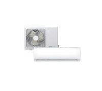 Climatiseur split 2752Fg 1x1 CoolSmart One MOD : CSO-H 35