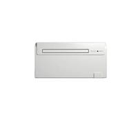 Climatiseur sans groupe extérieur Unico Air 25 EFA HP