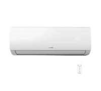 Climatiseur split Cecotec AirClima 9000 Smartfresh Inverter 9000 BTU LED A++/A+