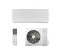 Climatiseur Split Daitsu Artic Plus 3,5 kW Inverter WiFi Réversible Autonettoyant