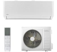 Climatiseur Split Daitsu Artic Plus DS-9KTP-6 2,6 kW Inverter Réversible Connecté