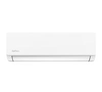 Climatiseur Split Daitsu DS-9KZ 2,64 kW Inverter Réversible Télécommande