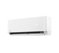 Climatiseur Split Daitsu DS18KTP6 5,21 kW Inverter Réversible WiFi