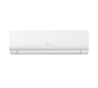 Climatiseur Split Hisense KC70BT2B 6,50 kW Inverter Réversible Connecté