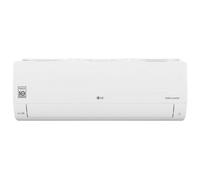 Climatiseur Split LG LG09REPLACE.SET 2,5 kW Inverter Réversible