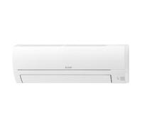 Climatiseur Split Mitsubishi Electric MSZ-HR35VFK 3,40 kW Inverter Réversible Connecté