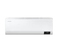 Climatiseur split Samsung Cebu 1x1 avec pompe à chaleur 2150 Frigories