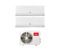 Climatiseur T reezeIN P5 5.1 kW not-specified