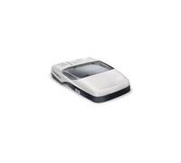 Climatiseur toit Dometic freshlight 2200 9102900165