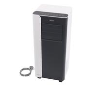 Climatiseur WDH-AC016