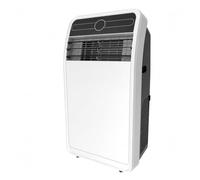 Climatiseurs de Fenêtre, Climatiseur Portatif De 10 000 BTU Avec Chauffage Pour maison,bureau