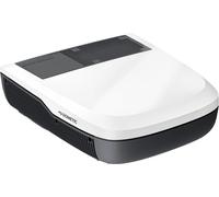 Climatiseurs Freshjetx Climatisation Freshjet Fjx4 1500m - Blanc Sans Diffuseur - Dometic