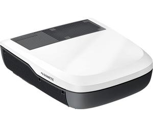 Climatiseurs Freshjetx Climatisation Freshjet Fjx4 1500m - Blanc Sans Diffuseur - Dometic