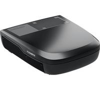 Climatiseurs Freshjetx Climatisation Freshjet Fjx4 1500m - Noir Sans Diffuseur - Dometic