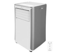 CECOTEC 08173 - Climatiseur portatif ForceClima 9100 Soundless