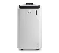 Climatiseurs Mobile DeLonghi PAC EM90 2,67 kW Classe A Gaz R290 Télécommande