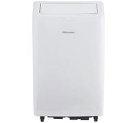 Climatiseur mobile Hisense APC09QC 9000BTU
